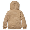 QUAPI Sweater KELCEY W211