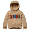 QUAPI Sweater KELCEY W211