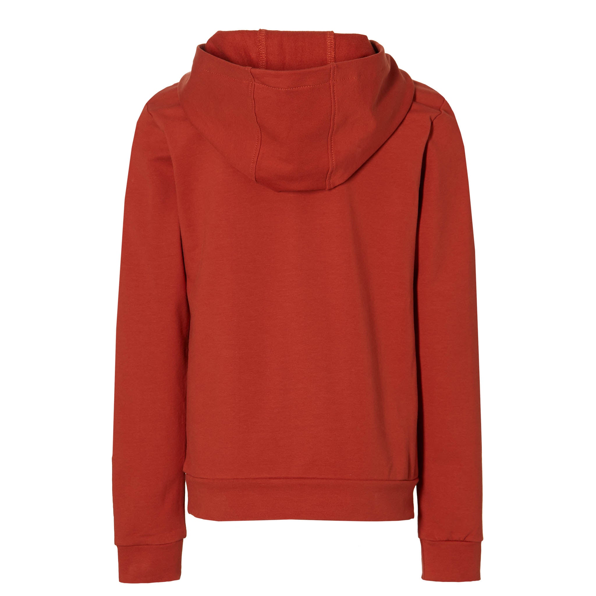 Levv Hooded Sweater Kelth W201