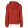 Levv Hooded Sweater Kelth W201