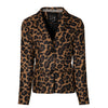 Levv Blazer Kensi W201
