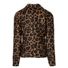Levv Blazer Kensi W201