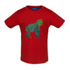 Someone KENYA-SB-02-A
