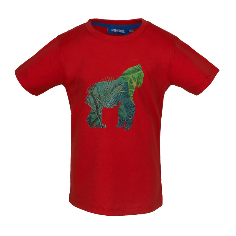Someone KENYA-SB-02-A
