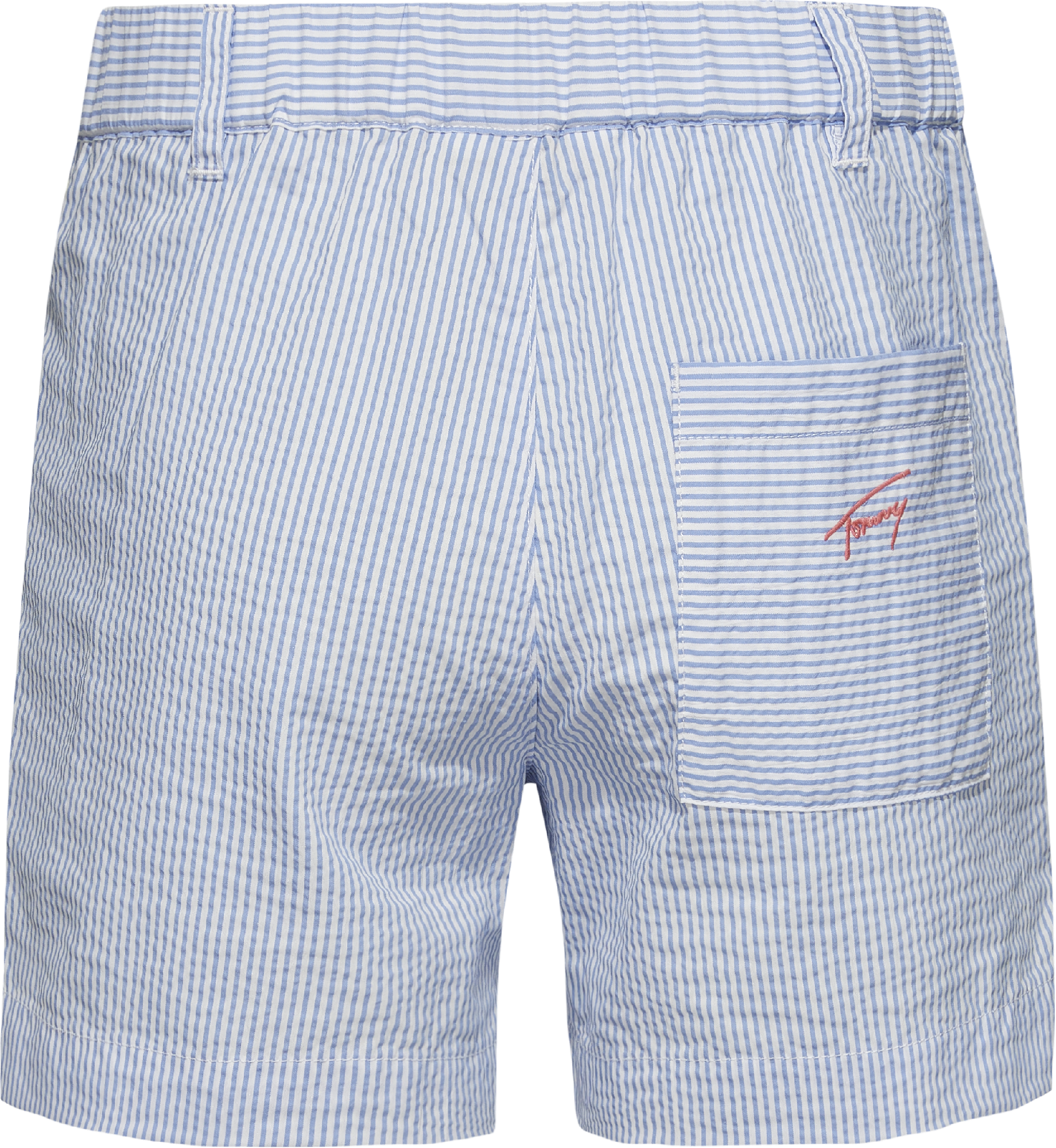 Tommy Hilfiger Ithaca Stripe Short