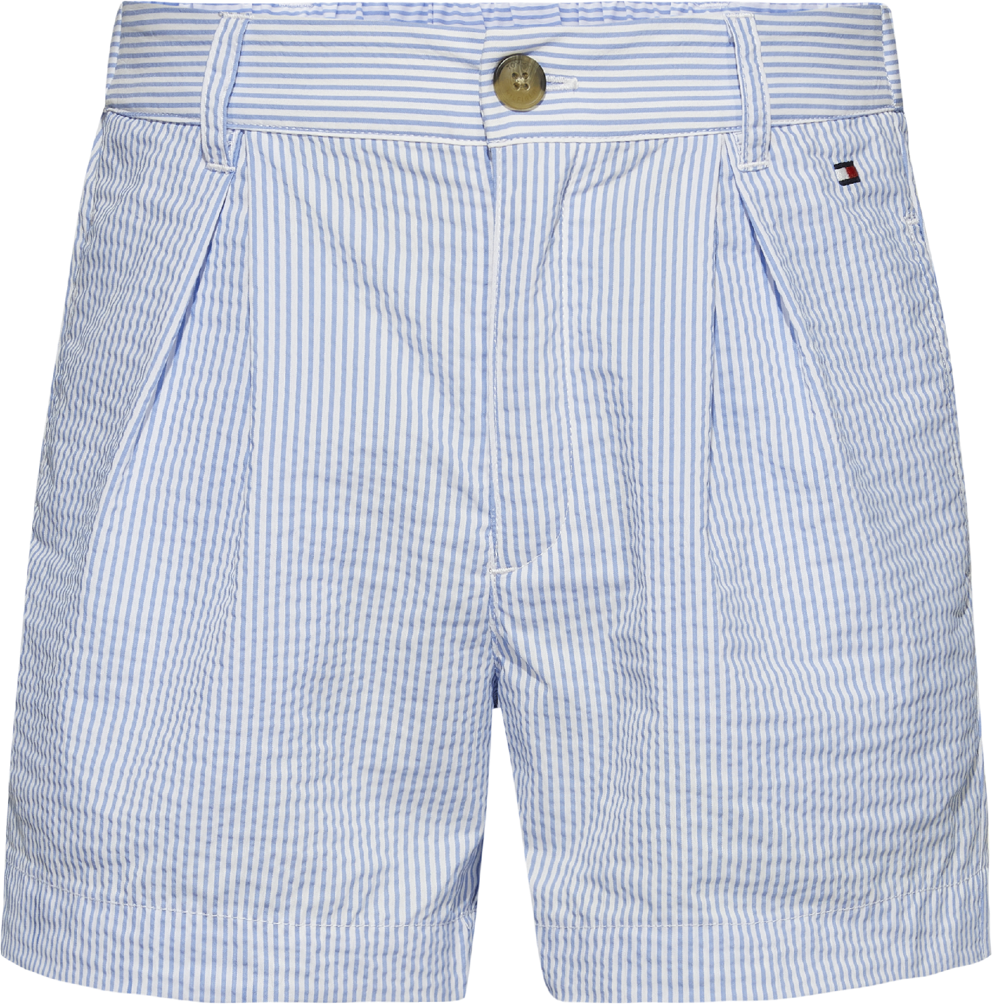 Tommy Hilfiger Ithaca Stripe Short