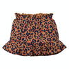QUAPI Skirt KHLOE W211