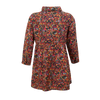 Someone Dress long sleeves KIKI-SG-52-A