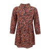 Someone Dress long sleeves KIKI-SG-52-A