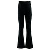 Levv Pants Kim W201