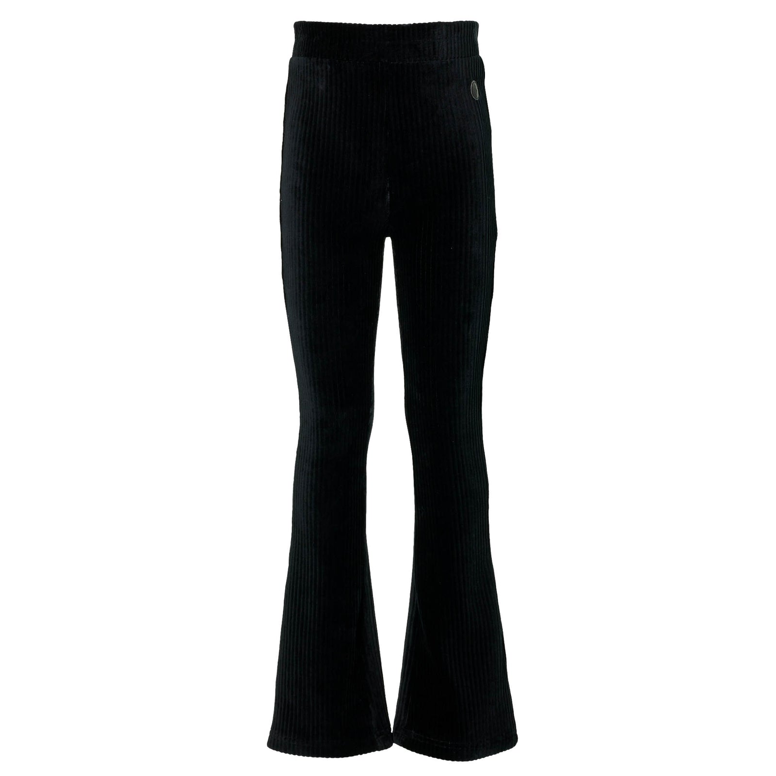 Levv Pants Kim W201