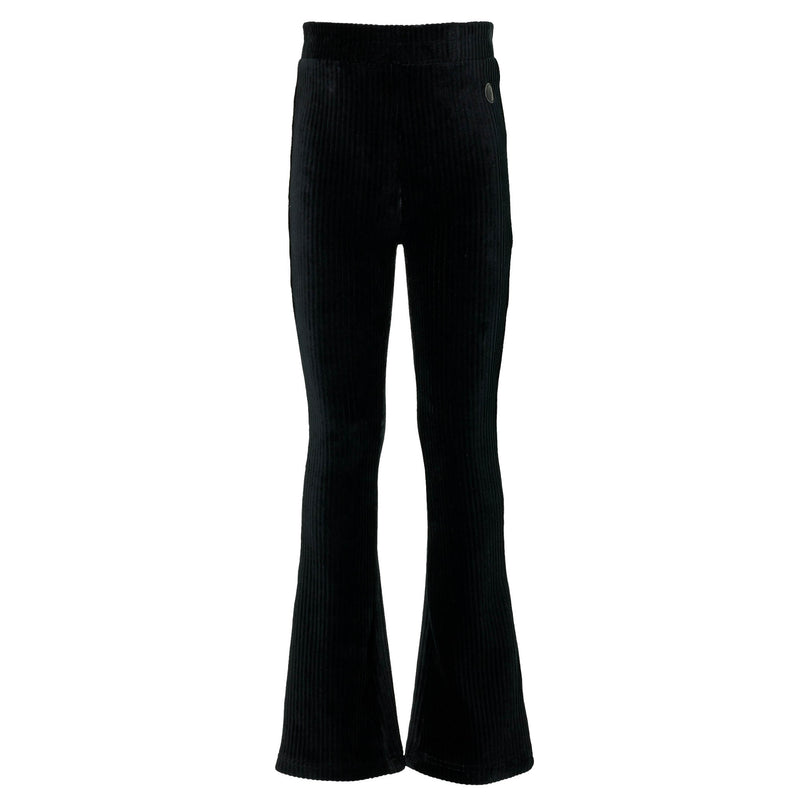 Levv Pants Kim W201