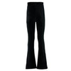 Levv Pants Kim W201