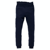 QUAPI Pants KIRA W211