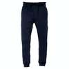 QUAPI Pants KIRA W211
