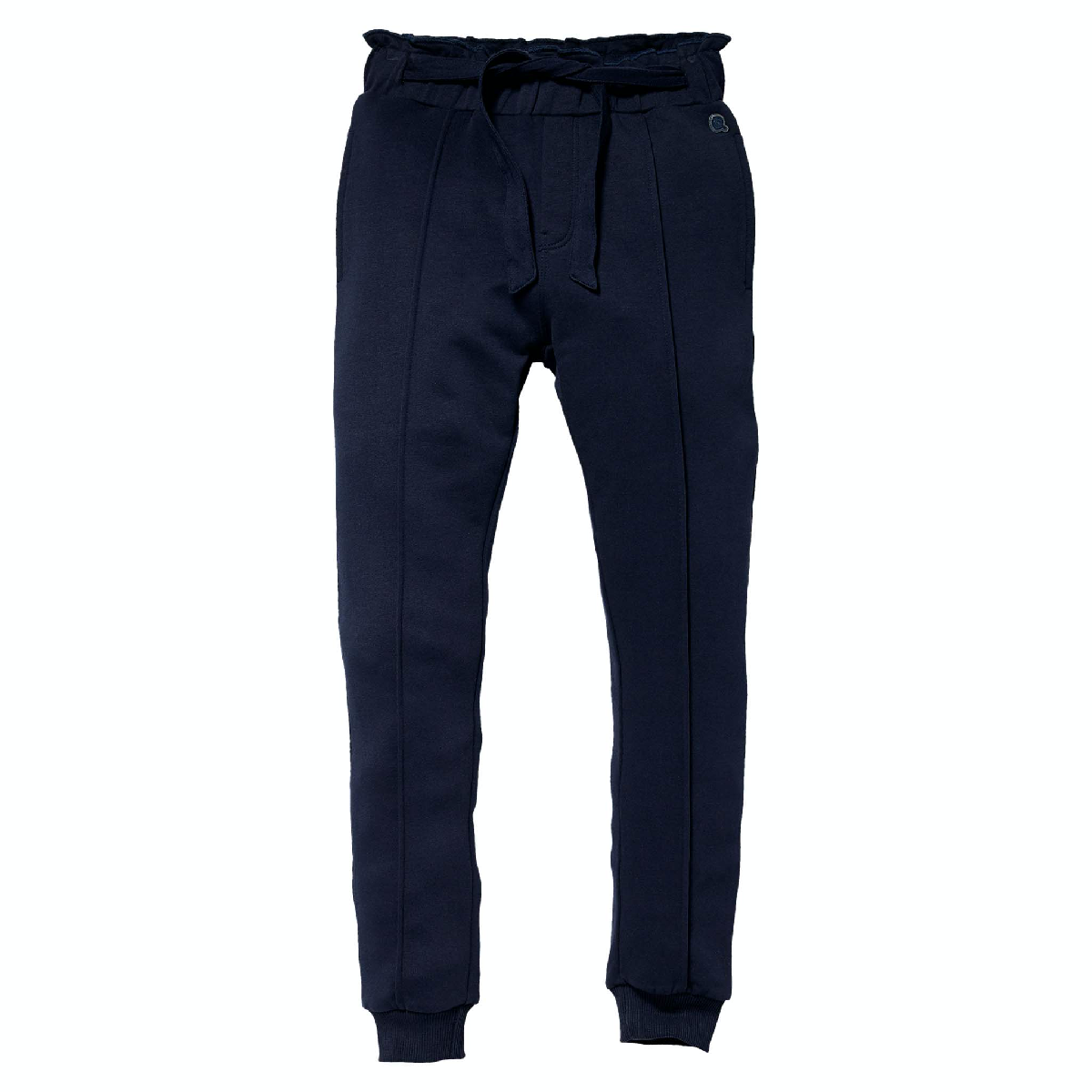 QUAPI Pants KIRA W211