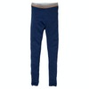 QUAPI Legging KITTY W211