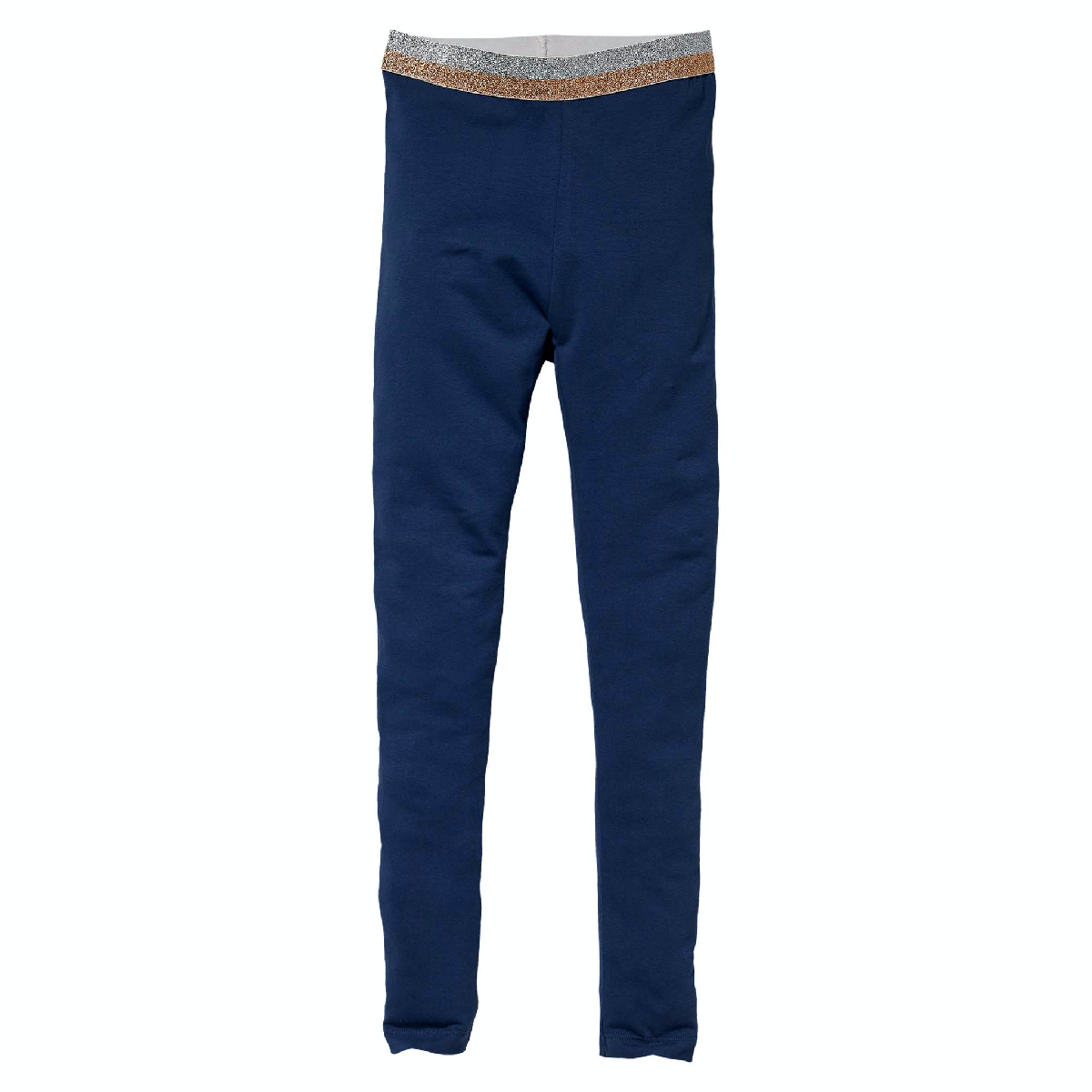 QUAPI Legging KITTY W211