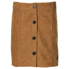 Levv Skirt Klhoe W201