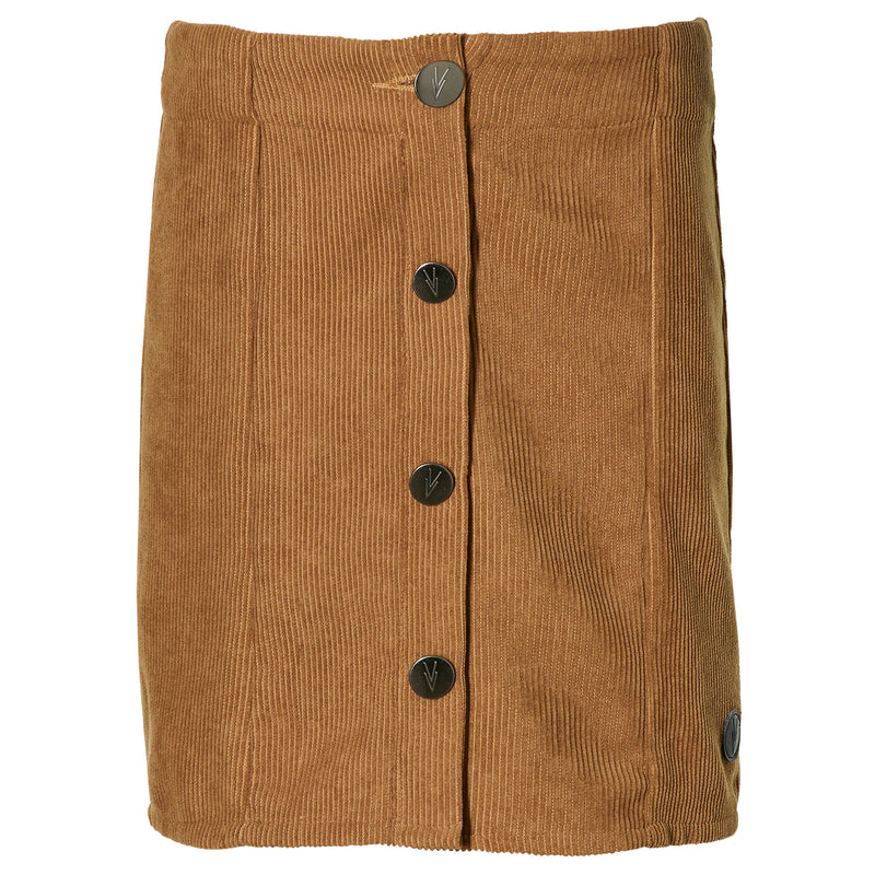 Levv Skirt Klhoe W201