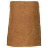 Levv Skirt Klhoe W201