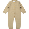 Klein Baby Jumpsuit