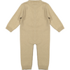 Klein Baby Jumpsuit