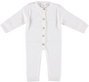 Klein Baby Jumpsuit