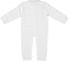 Klein Baby Jumpsuit
