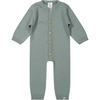 Klein Baby Jumpsuit