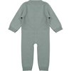 Klein Baby Jumpsuit