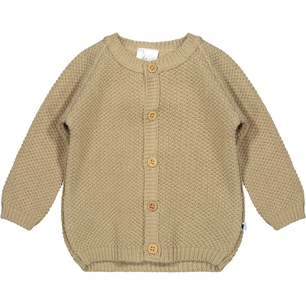 Klein Baby Cardigan