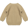 Klein Baby Cardigan
