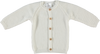Klein Baby Cardigan