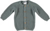 Klein Baby Cardigan
