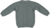 Klein Baby Cardigan