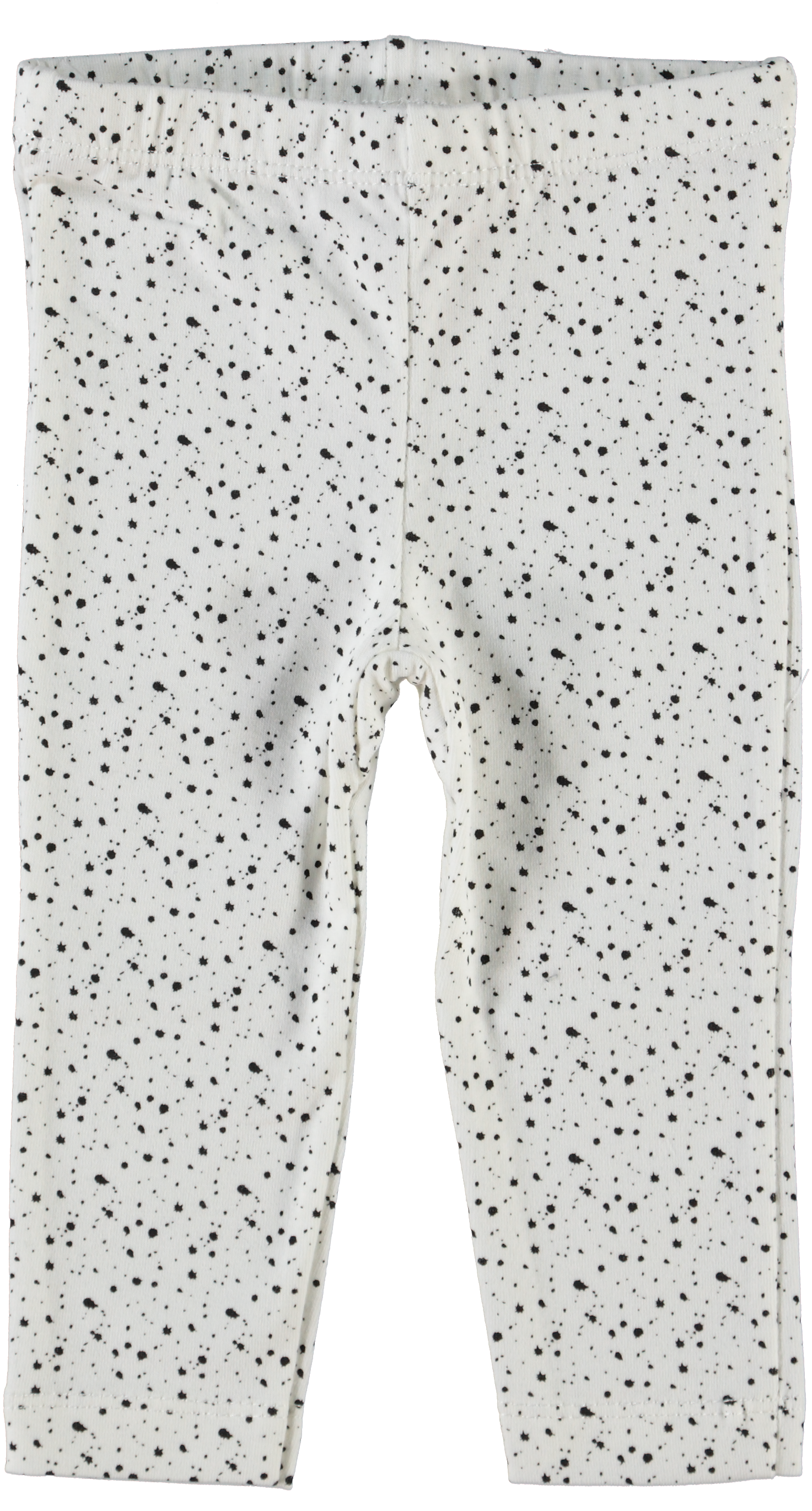Klein Baby Legging