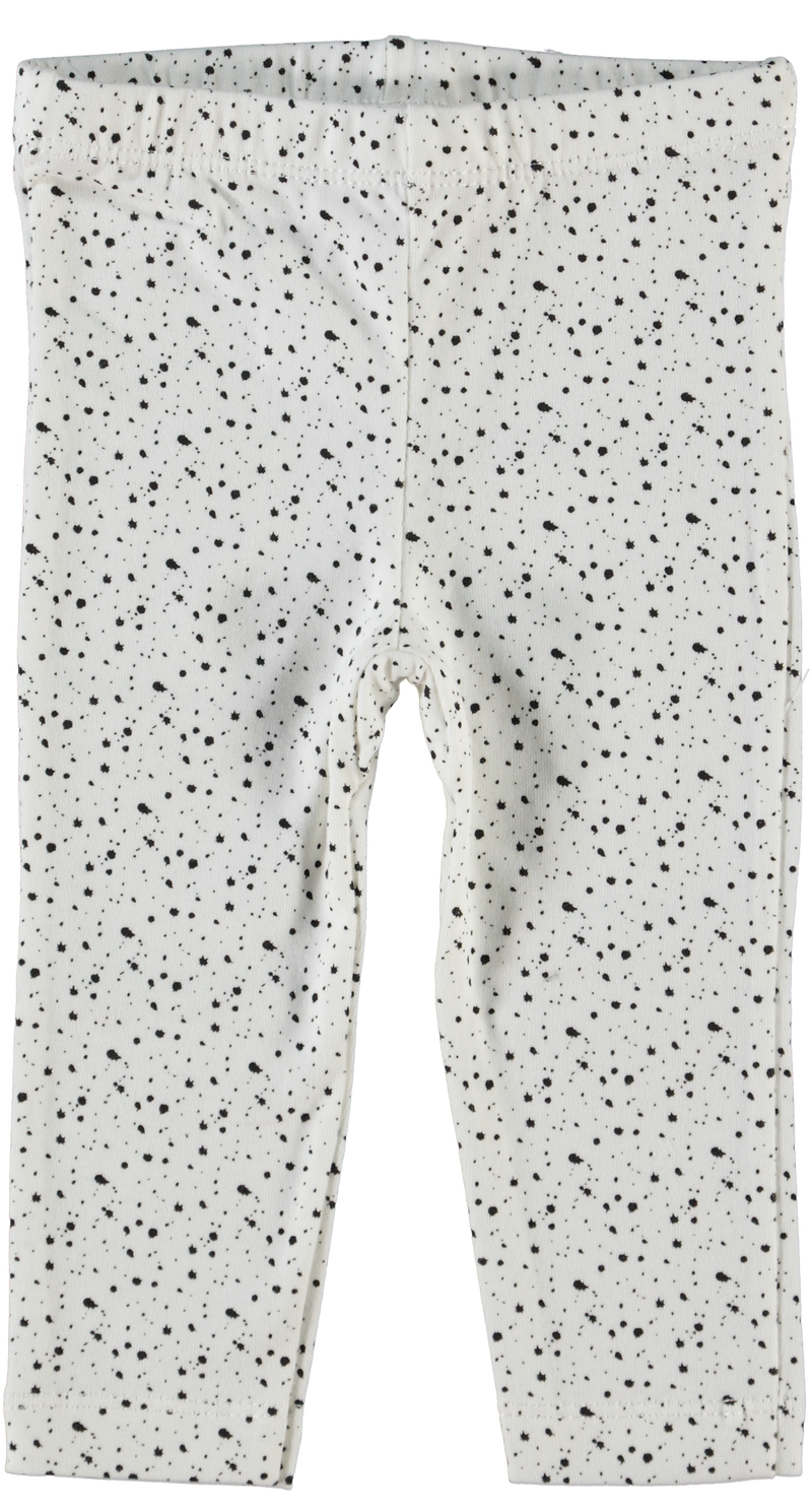 Klein Baby Legging