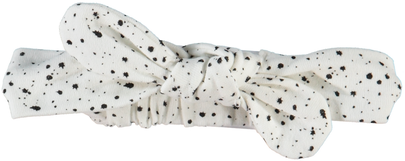 Klein Baby Headband