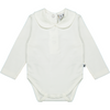 Klein Baby Body Collar Girls L/S