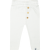 Klein Baby Trousers