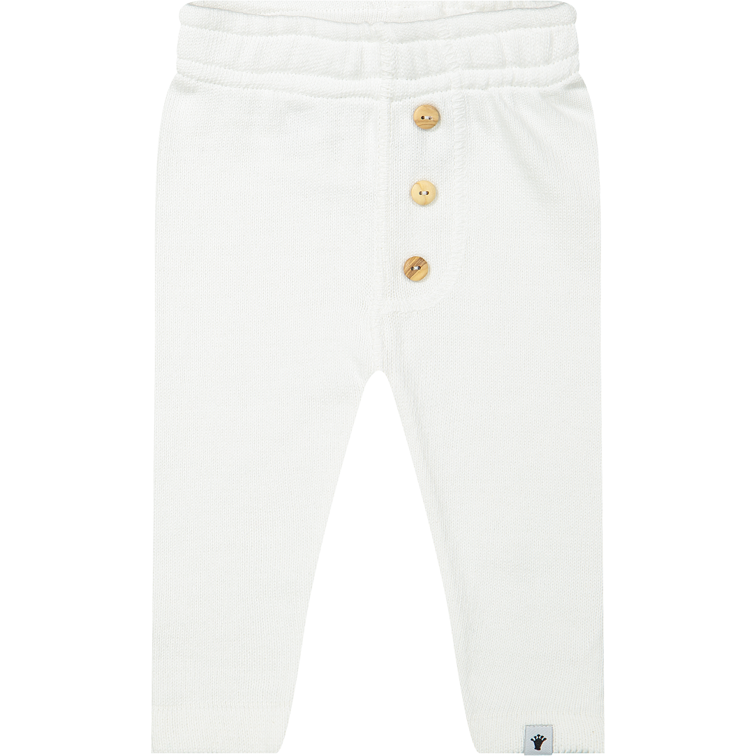 Klein Baby Trousers