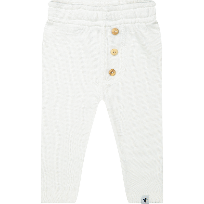 Klein Baby Trousers