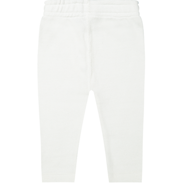 Klein Baby Trousers