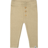 Klein Baby Trousers