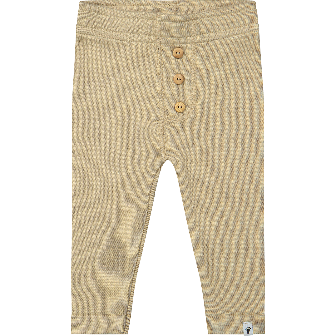 Klein Baby Trousers