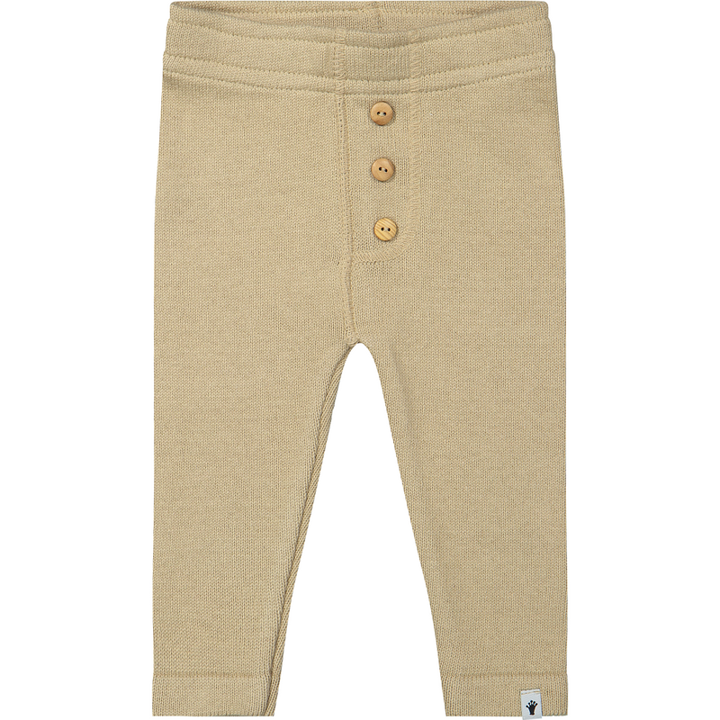Klein Baby Trousers