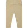 Klein Baby Trousers