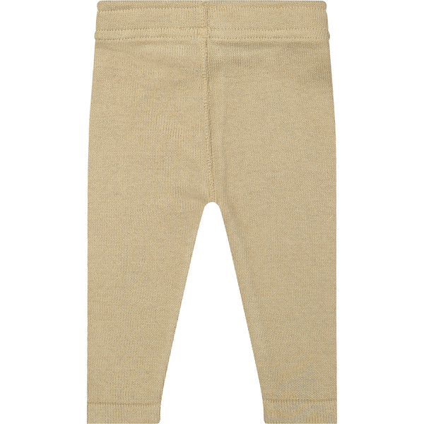 Klein Baby Trousers