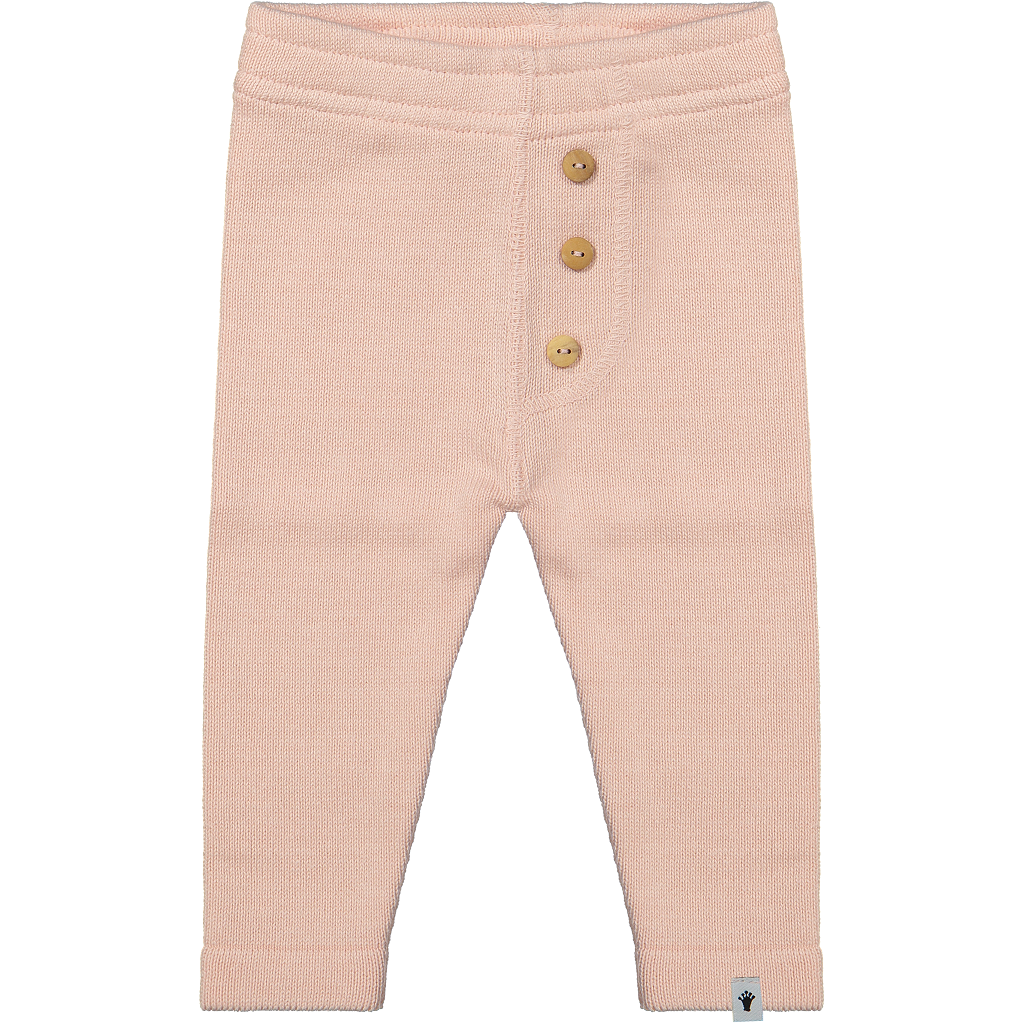 Klein Baby Trousers
